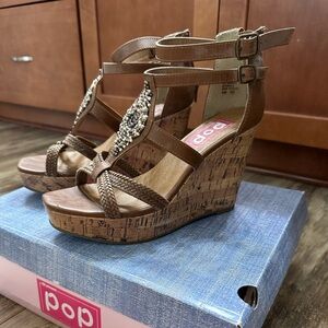 Wedges